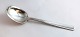 Grand Prix. 
Sterling (925). 
Design: Kay 
Bojesen. 
Servierlöffel. 
Länge 19,2 cm