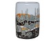 Royal 
Copenhagen 
Siena
Small vase