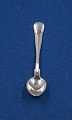 Cohr Old Danish 
oder Cohr 
Dobbeltriflet 
dänisch Besteck 
aus drei Türme 
Silber und 830S 
Silber ...