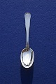 Cohr Old Danish 
oder Cohr 
Dobbeltriflet 
dänisch Besteck 
aus drei Türme 
Silber und 830S 
Silber ...