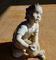 Bing & Gröndahl 
B&G Figur Nr. 
2275 aus 1. 
Wahl und in 
perfektem 
Zustand. 
B&G Porzellan 
Figuren ...