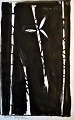 Gregersen, Hans 
(1951 - ) 
Dänemark: Das 
Unterland V. 
Tinte auf 
Karton. 
Unterzeichnet. 
25,5 x 16 ...