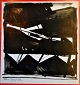 Gregersen, Hans 
(1951 - ) 
Dänemark: Die 
Unterwelt III. 
Tinte auf 
Karton. 
Unterzeichnet. 
19 x 18 ...