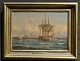 Ellertsen, Hans 
Christian (1855 
- 1935) 
Danmark: ...