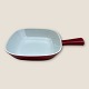 Rörstrand, 
Gratina, 
Fleischbällchenform, 
28 cm x 19,5 
cm. Design 
Gunnar Nylund 
*Guter Zustand*