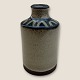 Bornholmer 
Keramik, Vase, 
11,5 cm hoch, 
6,5 cm 
Durchmesser, 
Nis Svaneke 
*Guter Zustand*