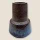 Bornholmer 
Keramik, 
Michael 
Andersen, Vase, 
18cm hoch, 14cm 
Durchmesser, 
Nr. 6132 *Guter 
Zustand*