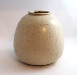 Bestellnummer: 608522