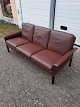 Sofa Kr. 4500,-