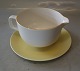 Gul Kant 3085 
Sovsekande 
(565) 7.7 x 
15.5 cm & helt 
gult ...