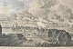 Clemens, Johann 
Friderich (1748 
- 1831) 
Dänemark: Das 
Bataillon vom 
2. April 1801 
im ...