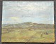 Holm, Peter 
Marius Sand 
(1893 - 1976) 
Danmark: Får på 
...