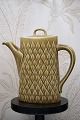 Bing & Grøndahl 
/ Kronjyden 
Relief 
kaffekande...