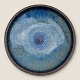Bornholmer 
Keramik, 
Michael 
Andersen, Runde 
Schale, 28,5 cm 
Durchmesser, 
Nr. 6141-2 
*Guter ...