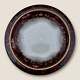 Bing & Grondahl
Mexico
Small plate
*DKK 30
