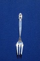 Georg Jensen 
Acorn Georg 
Jensen König 
dänisch 
Tafelsilber 
Besteck aus 
Sterling 
Silber. 
Georg ...