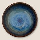 Bornholmer 
Keramik, 
Michael 
Andersen, 
Kleine Schale, 
10cm 
Durchmesser, 
B5925-1 *Guter 
Zustand*