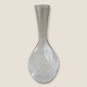 Lyngby-Glas, 
Wien Antik, 
Weinkaraffe, 25 
cm hoch, 10 cm 
Durchmesser 
*Perfekter 
Zustand*