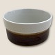 Rörstrand, 
Forma, 
Zuckerdose, 
10cm 
Durchmesser, 
5cm hoch, 
Design Olle 
Alberius *Guter 
Zustand*