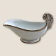 Bing & Grondahl
Hartmann
Small gravy 
boat
#12
*DKK 300