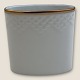Bing & Grøndahl
Hartman
Small cup
*75 DKK