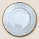 Bing & Grondahl
Hartmann
Side plate
#27
*100 DKK