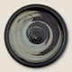 klik for zoom