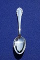 Georg Jensen 
Maiglöckchen 
dänisch 
Tafelsilber 
Besteck dänisch 
Silberbesteck 
aus Sterling 
Silber. ...