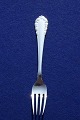 Georg Jensen 
Maiglöckchen 
dänisch 
Tafelsilber 
Besteck dänisch 
Silberbesteck 
aus Sterling 
Silber. ...