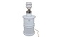Holmegaard
Mini Apoteker 
bordlampe