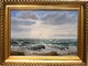 Bestellnummer:
6090 Bestellnummer:
6090