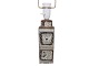Royal 
Copenhagen
Baca bordlampe