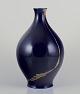 James Guitet 
(1925–2010) for 
Sèvres.
Stor unika ...