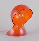 Vico 
Magistretti for 
Artemide. 
Italiensk 
designerlampe.