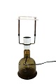 Meteor 
bordlampe, 
Havana, 
Holmegaard