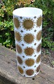 Wiinblad, Bjørn 
(1918 - 2006) 
Dänemark: 
Bodenvase. 
Porzellan. No. 
1594 K. 
Entworfen von 
...