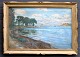Tørsleff, 
August Valdemar 
(1884 - 1968) 
Danmark: ...