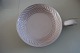 Ceramik, white, 
from 
Alma-keramik, 
Denmark 
With one ear
Written: Alma 
53
Diam: 13,5 
with out ...