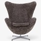 Arne Jacobsen / 
Fritz Hansen.
AJ 3316 - 
Nybetrukket ...