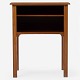 Kaare Klint / 
Rud Rasmussen 
Snedkerier
Sidebord i ...