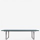 Hans J. Wegner 
/ Carl Hansen & 
Søn.
CH 808 - 
Sofabord ...