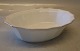 Palace 
8632-1536 
Salatskål, oval 
6 x 24 cm (578) 
rød  & ...