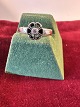 Pandora 
Sterling Silber 
Damenring Größe 
52
