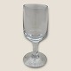 Holmegaard, 
Mandalay, 
Schnapsglas, 8 
cm hoch, 3 cm 
Durchmesser, 
Design Per 
Lütken 
*Perfekter ...