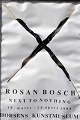 Bosch, Rosan 
(1969 -) 
Niederlande: 
Poster. Unikat, 
1994. Poster in 
gemischten 
Medien von 
einer ...