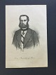 Klicken Sie 
auf ein 
Foto, um 
das große 
Bild sehen