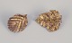 Flora Danica 
Jewellery, 
produceret hos 
Eggert. 
To ...