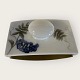 Royal 
Copenhagen, 
Löschwiege mit 
Glyzinien, Art 
Deco, 
hergestellt 
1898–1923, 
guter Zustand. 
...