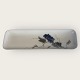 Royal 
Copenhagen, 
Stiftablage mit 
Glyzinien, Art 
Deco, 
hergestellt 
1898 – 1923, 2 
kleine ...