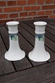 Pasadena Vitro 
Porzellan 
Geschirr von 
Villeroy & 
Boch. House & 
Garden 
Collection.
Paar ...